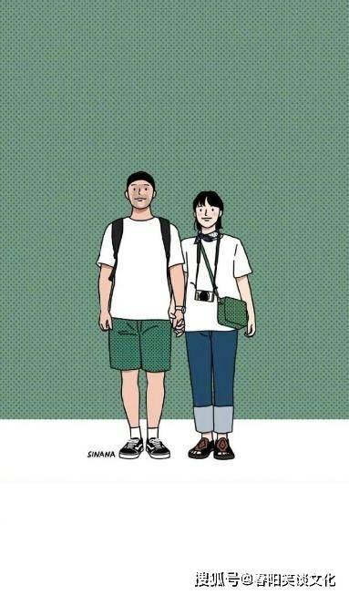 “天然叶酸”的五种蔬菜，建议中老年要多吃，强壮骨骼，远离疾病